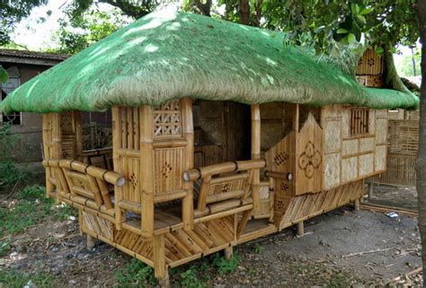 open nipa hut design|Beautiful Nipa Hut Designs in the Philippines .